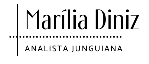 Marília Diniz | Analista junguiana