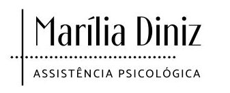 Marília Diniz | Assistência Psicológica